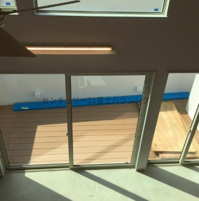 _ސ쌧sC4ڂ̒ÈˌĂ̂̑