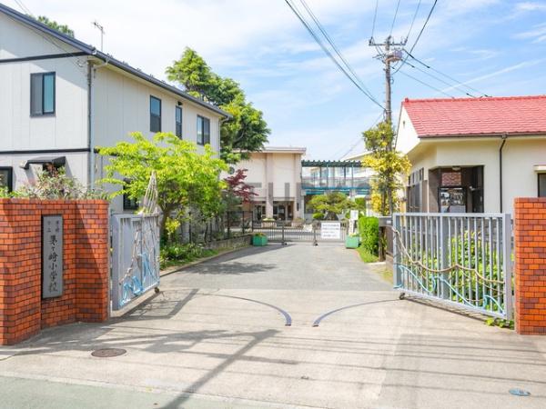 _ސ쌧sC4ڂ̒ÈˌĂ̎ӊ