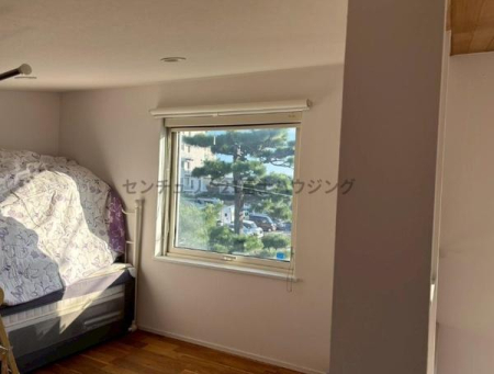 _ސ쌧sC4ڂ̒ÈˌĂ̐Q