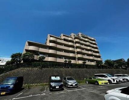 _ސ쌧sPs7ڂ̒Ã}V̂̑n