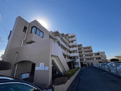 _ސ쌧sPs7ڂ̒Ã}V̂̑n