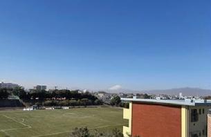 _ސ쌧sPs7ڂ̒Ã}V̏Z˂̒]ʐ^