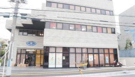 _ސ쌧sPs7ڂ̒Ã}V̎ӊ