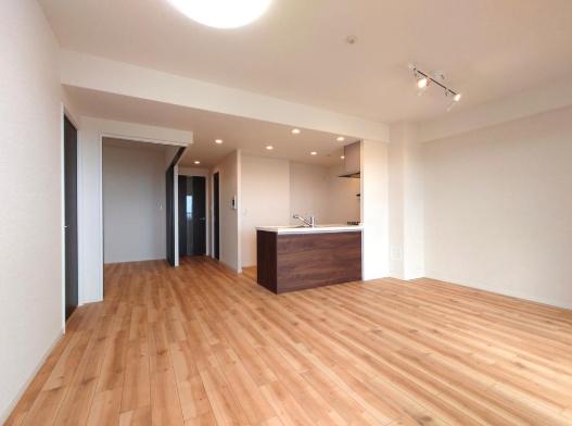 _ސ쌧s1ڂ̒Ã}ṼrO