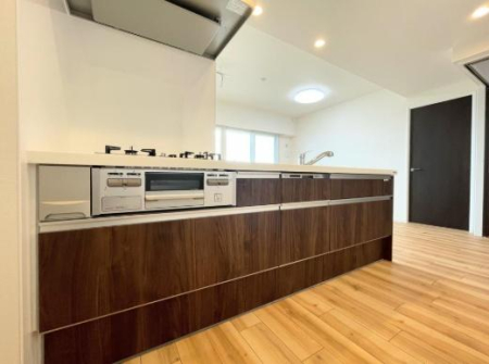 _ސ쌧s1ڂ̒Ã}ṼLb`