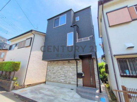 _ސ쌧slV̐VzˌĂ̌nOώʐ^