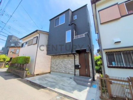 _ސ쌧slV̐VzˌẲ摜