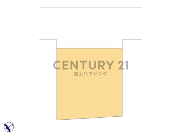 _ސ쌧slV̐VzˌẲ摜