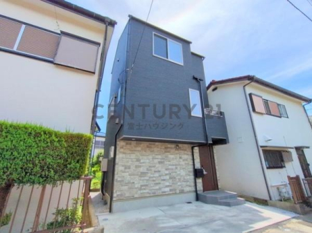 _ސ쌧slV̐VzˌĂ̂̑n