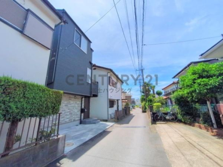 _ސ쌧slV̐VzˌẲ摜