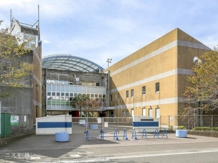 _ސ쌧slV̐VzˌĂ̎ӊ