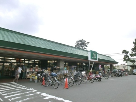 _ސ쌧slV̐VzˌĂ̎ӊ