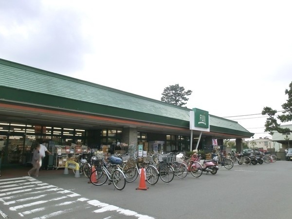 _ސ쌧slV̐VzˌĂ̎ӊ