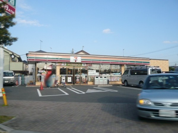 _ސ쌧slV̐VzˌĂ̎ӊ