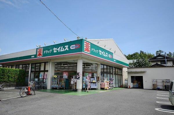 _ސ쌧slV̐VzˌĂ̎ӊ