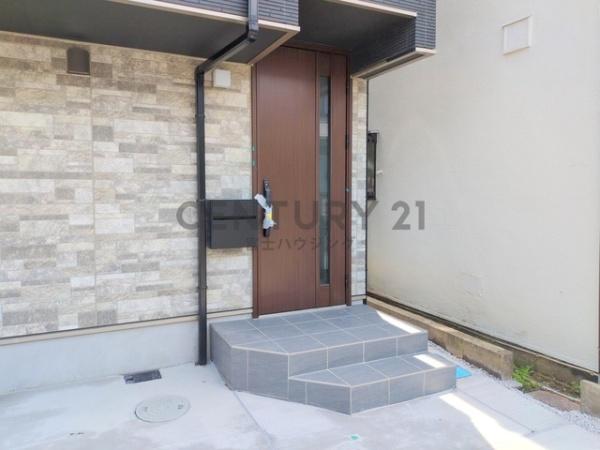 _ސ쌧slV̐VzˌẲ摜