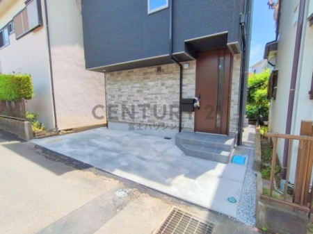 _ސ쌧slV̐VzˌĂ̒ԏ