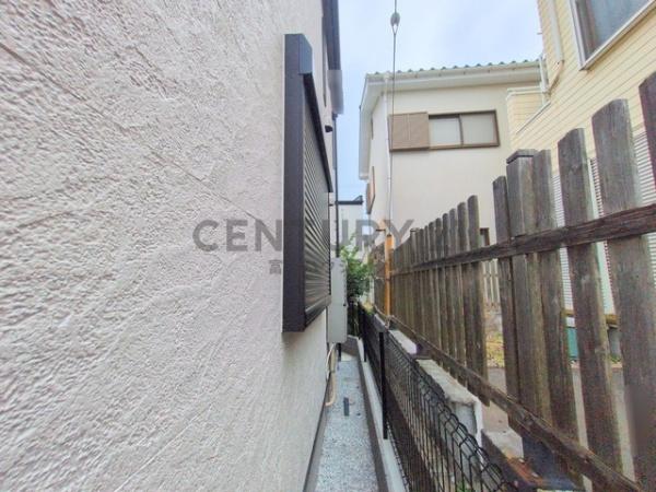 �_�ސ쌧������s������̐V�z��ˌ��Ẳ摜