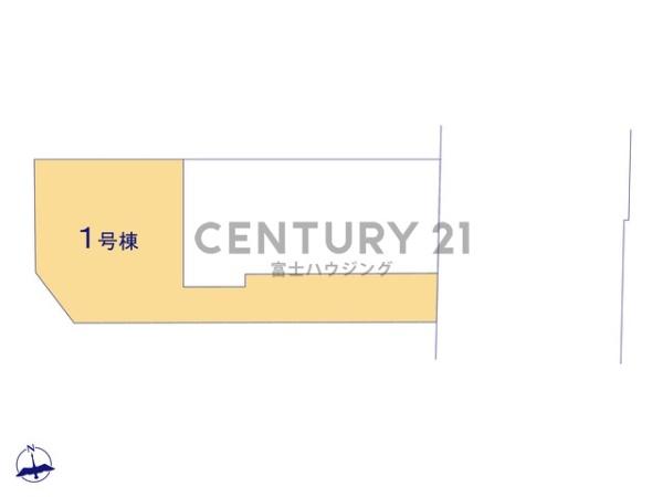 �_�ސ쌧������s������̐V�z��ˌ��Ă̋��}