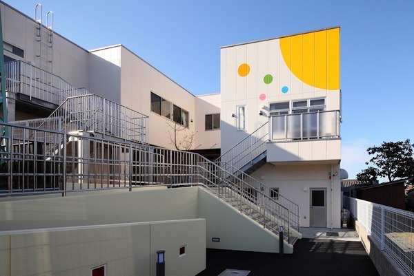 �_�ސ쌧������s������̐V�z��ˌ��Ă̎��ӊ�