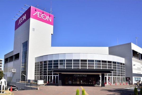 �_�ސ쌧������s������̐V�z��ˌ��Ă̎��ӊ�