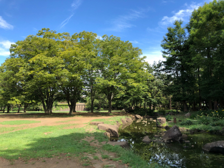 �_�ސ쌧������s������̐V�z��ˌ��Ă̎��ӊ�