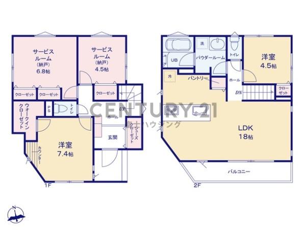 �_�ސ쌧������s������̐V�z��ˌ��Ă̊Ԏ��}