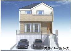 _ސ쌧s̐VzˌĂ̌nOώʐ^