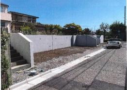 _ސ쌧s̐VzˌĂ̂̑n