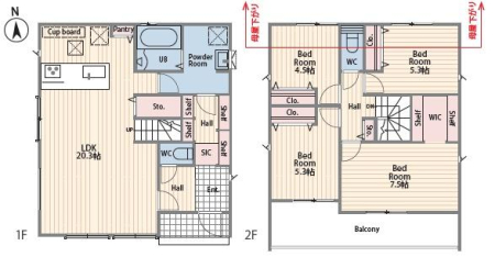 _ސ쌧s̐VzˌĂ̊Ԏ}