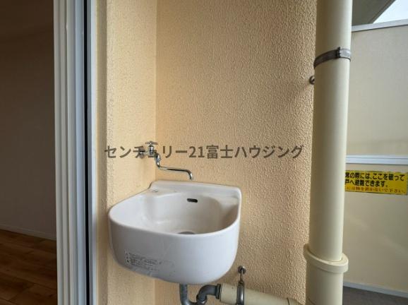 �_�ސ쌧����s���1���ڂ̒��Ã}���V�����̃o���R�j�[