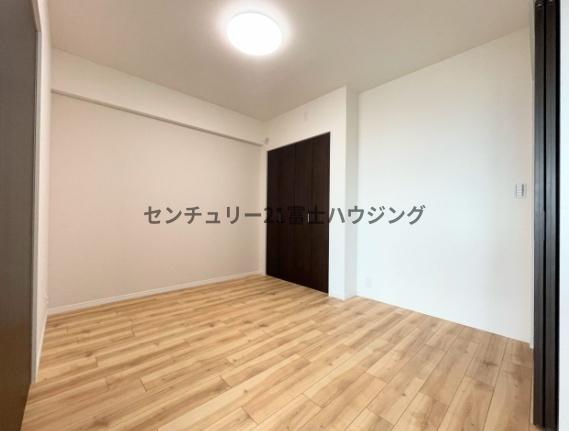 �_�ސ쌧����s���1���ڂ̒��Ã}���V�����̗m��