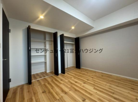 �_�ސ쌧����s���1���ڂ̒��Ã}���V�����̎��[