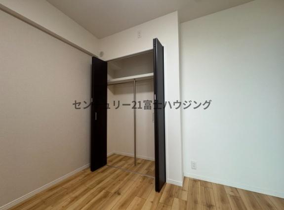 �_�ސ쌧����s���1���ڂ̒��Ã}���V�����̎��[