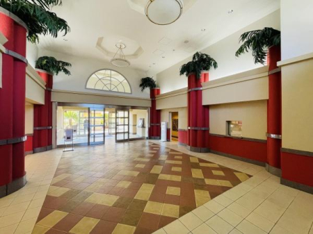 �_�ސ쌧����s���1���ڂ̒��Ã}���V�����̂��̑����p��