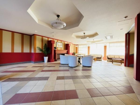 �_�ސ쌧����s���1���ڂ̒��Ã}���V�����̂��̑����p��