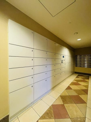 �_�ސ쌧����s���1���ڂ̒��Ã}���V�����̂��̑����p��