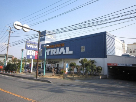 �_�ސ쌧����s���1���ڂ̒��Ã}���V�����̎��ӊ�