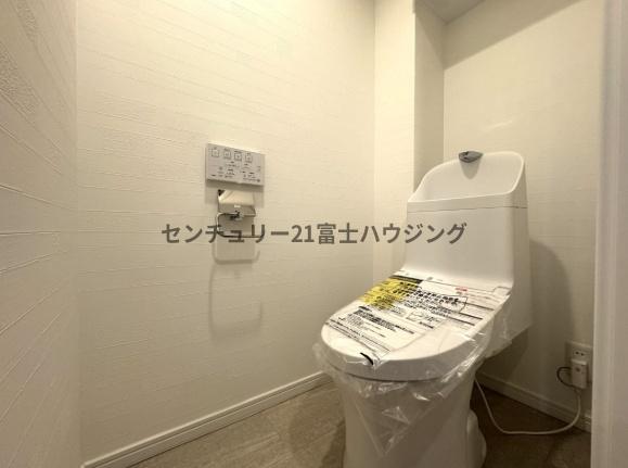 �_�ސ쌧����s���1���ڂ̒��Ã}���V�����̃g�C��