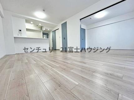 �_�ސ쌧������s�����̒��Ã}���V�����̃��r���O