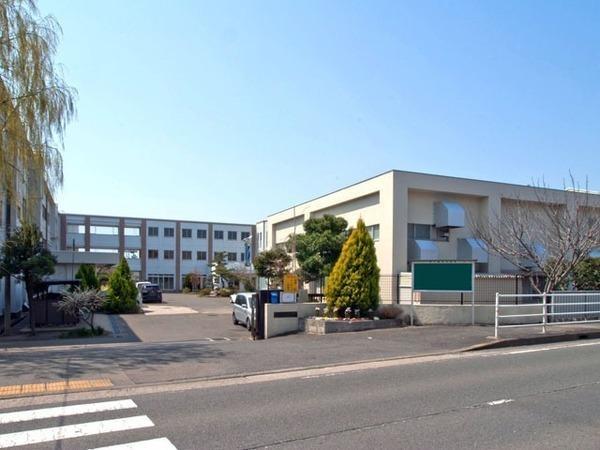 �_�ސ쌧������s�����̒��Ã}���V�����̎��ӊ�