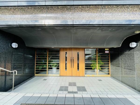 _ސ쌧sJ1 1-24̒Ã}ṼGgX