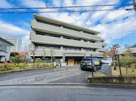 _ސ쌧sJ1 1-24̒Ã}V̂̑n