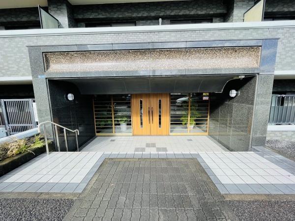 _ސ쌧sJ1 1-24̒Ã}ṼGgX