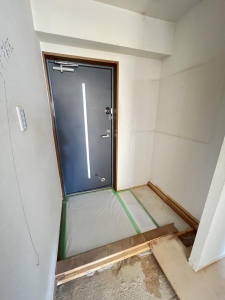 _ސ쌧sJ1 1-24̒Ã}V̌