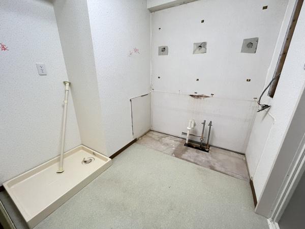 _ސ쌧sJ1 1-24̒Ã}V̐ʑEʏ