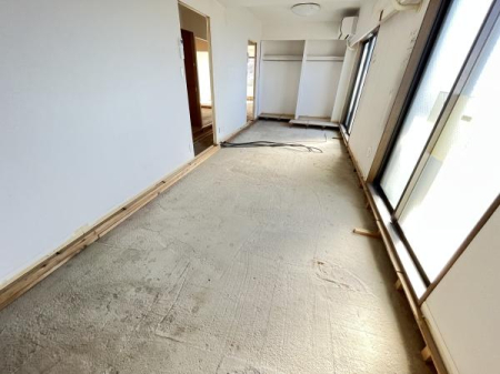 _ސ쌧sJ1 1-24̒Ã}V̗m