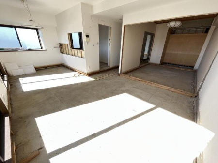 _ސ쌧sJ1 1-24̒Ã}ṼrO