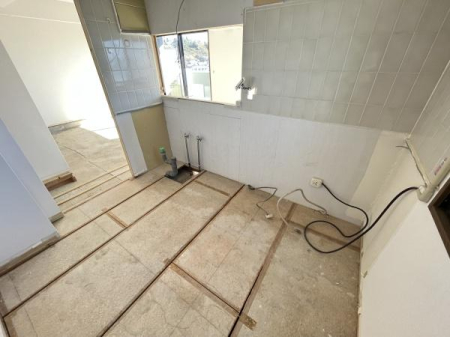 _ސ쌧sJ1 1-24̒Ã}ṼLb`