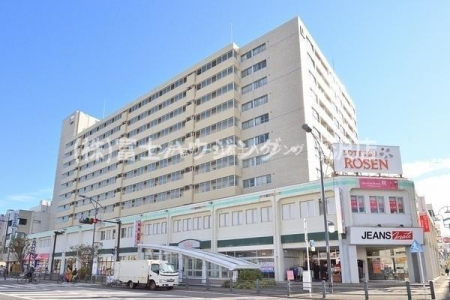 _ސ쌧sÓ1ڂ̒Ã}V̌nOώʐ^